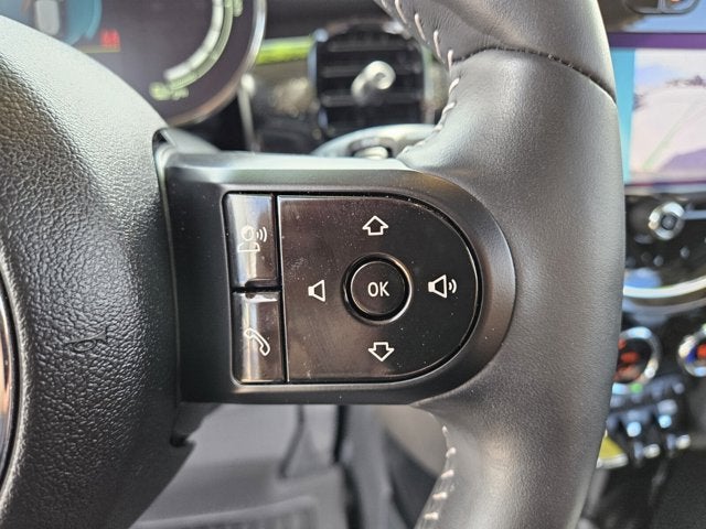 2024 MINI Hardtop 2 Door Cooper SE