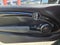 2024 MINI Hardtop 2 Door Cooper SE