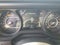 2026 Jeep Wrangler Willys 41