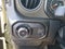 2026 Jeep Wrangler Willys 41