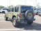 2026 Jeep Wrangler Willys 41
