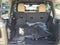 2026 Jeep Wrangler Willys 41