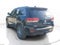 2021 Jeep Grand Cherokee Overland