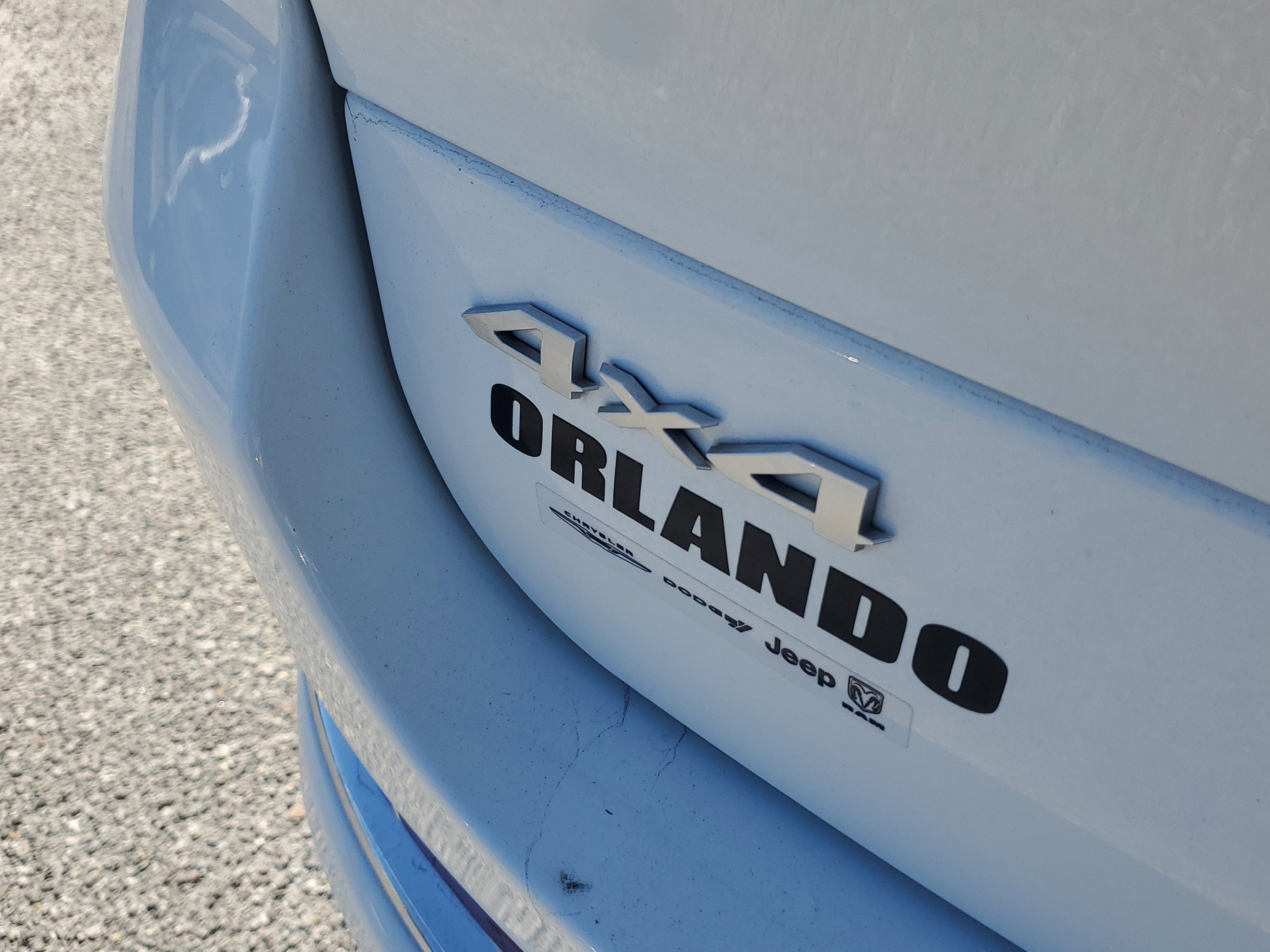 2025 Jeep Grand Cherokee L Overland