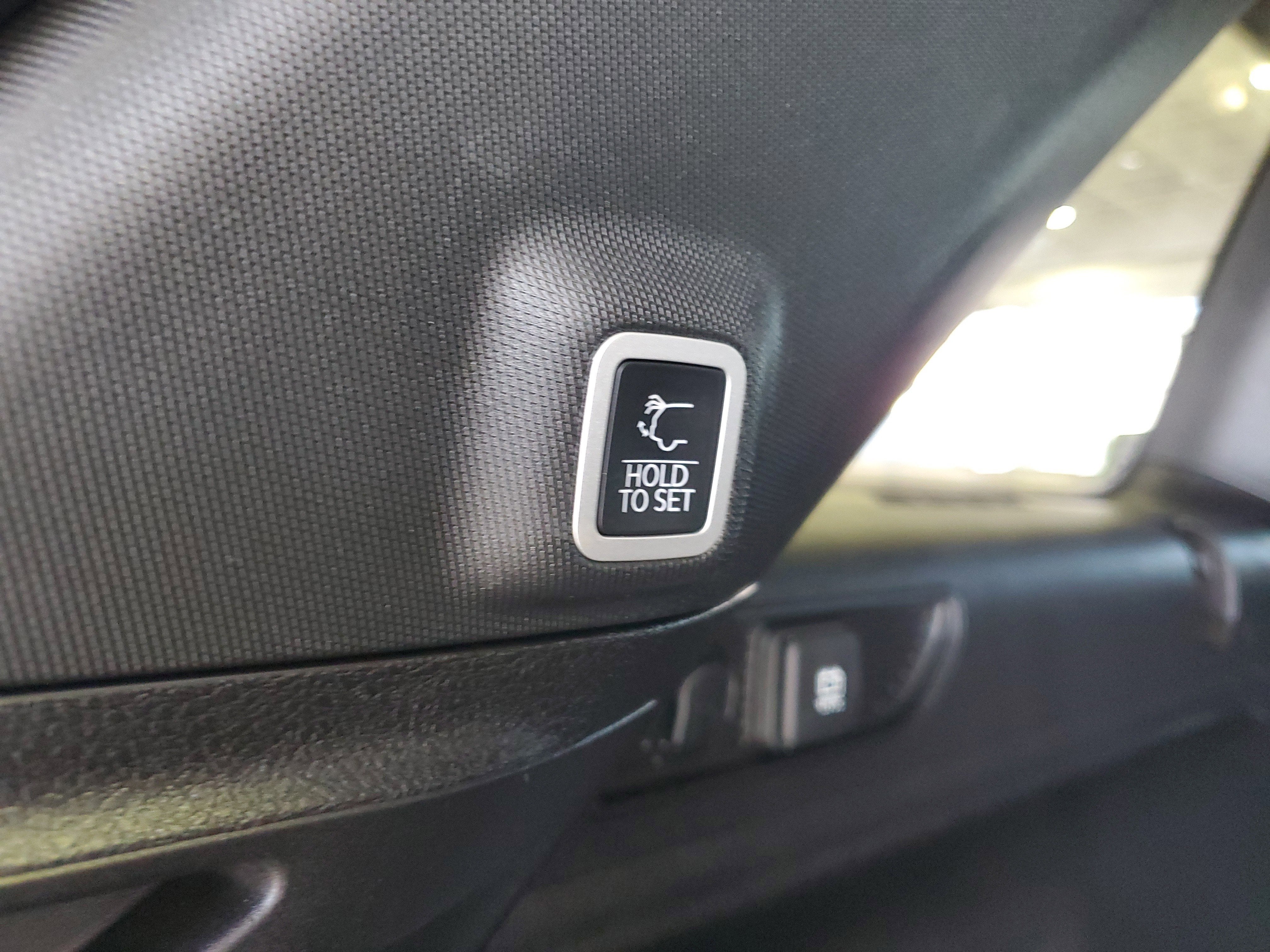 2025 Jeep Grand Cherokee 4xe 4xe