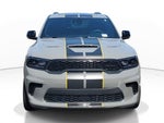 2024 Dodge Durango SRT 392 AlcHEMI