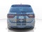 2024 Dodge Durango SRT 392 AlcHEMI