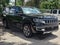 2025 Jeep Wagoneer L Series II