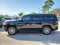 2024 Jeep Wagoneer 4x2