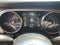 2020 Jeep Gladiator North Edition