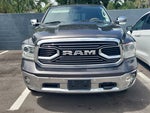 2017 RAM 1500 Longhorn