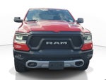 2024 RAM 1500 Rebel