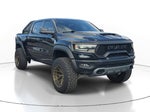 2024 RAM 1500 TRX