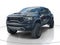 2024 RAM 1500 TRX