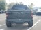 2024 RAM 1500 TRX