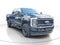 2024 Ford Super Duty F-350 SRW LARIAT
