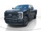 2024 Ford Super Duty F-350 SRW LARIAT