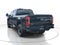 2024 Ford Super Duty F-350 SRW LARIAT