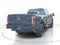 2024 Ford Super Duty F-350 SRW LARIAT