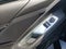 2026 Chevrolet Corvette 1LT