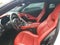 2014 Chevrolet Corvette Stingray Z51 3LT