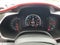 2014 Chevrolet Corvette Stingray Z51 3LT