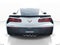 2014 Chevrolet Corvette Stingray Z51 3LT