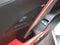 2014 Chevrolet Corvette Stingray Z51 3LT