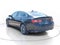 2019 Chevrolet Malibu RS