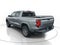 2023 Chevrolet Colorado 2WD LT