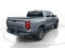 2023 Chevrolet Colorado 2WD LT