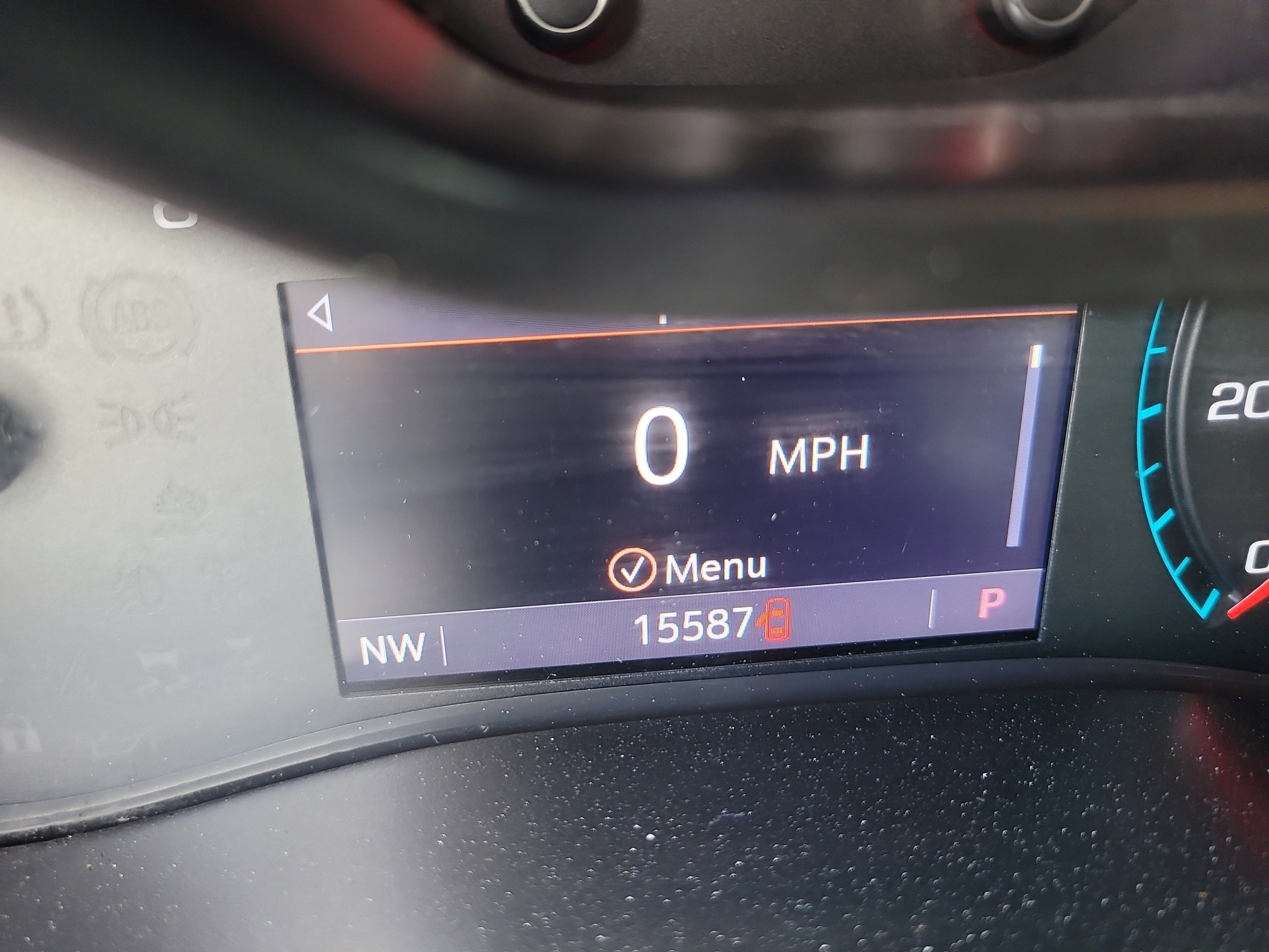 2022 Chevrolet Colorado 4WD ZR2