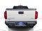 2022 Chevrolet Colorado 4WD ZR2