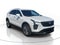 2024 Cadillac XT4 FWD Premium Luxury