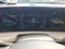 2024 Cadillac XT4 FWD Premium Luxury