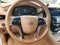 2017 Cadillac Escalade Platinum