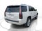 2017 Cadillac Escalade Platinum