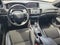 2016 Honda Accord Sedan Sport