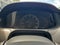 2016 Honda Accord Sedan Sport