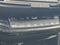 2016 Honda Accord Sedan Sport