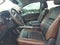 2018 Nissan Titan Platinum Reserve