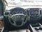2018 Nissan Titan Platinum Reserve