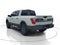 2018 Nissan Titan Platinum Reserve