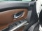 2018 Nissan Titan Platinum Reserve