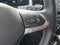 2021 Volkswagen Atlas Cross Sport 3.6L V6 SEL