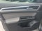 2021 Volkswagen Atlas Cross Sport 3.6L V6 SEL