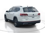 2021 Volkswagen Atlas 2.0T SE