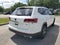 2021 Volkswagen Atlas 2.0T SE