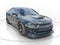 2020 Dodge Charger Scat Pack