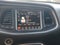 2018 Dodge Challenger R/T Plus